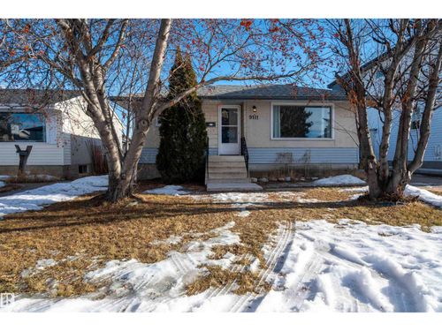 9111 151 St Nw, Edmonton, AB, T5R1J5 | Card Image