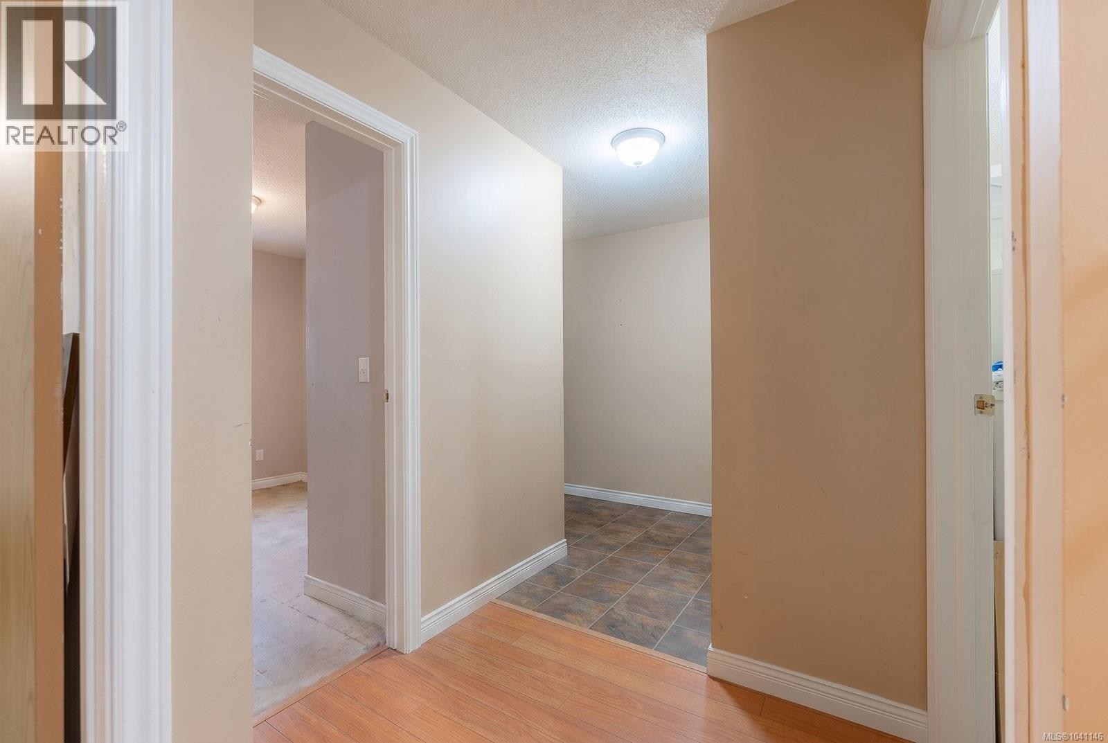 Residential in Nanaimo 2