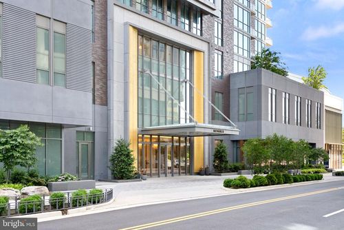 1701-7887 Jones Branch Dr, Mc Lean, VA, 22102 | Card Image