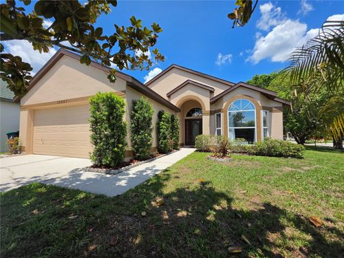 10041 River Glen Ct, ORLANDO, FL, 32825 | Card Image