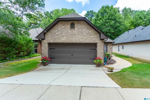 5373 Cottage Cir, Hoover, AL, 35226-5110 | Card Image