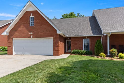362 Chase Cir, Winchester, TN, 37398-5376 | Card Image
