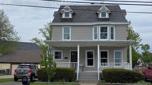 58922 Main St, New Haven, MI, 48048-2661 | Card Image