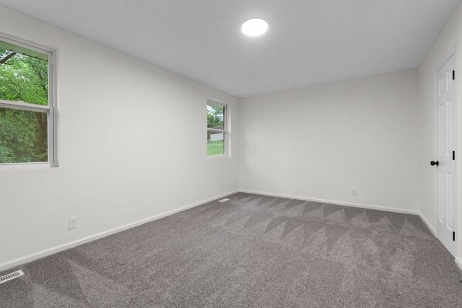 846 Forrest Glen Dr, House other with 5 bedrooms, 3 bathrooms and 2 parking in Old Hickory TN | Image 9