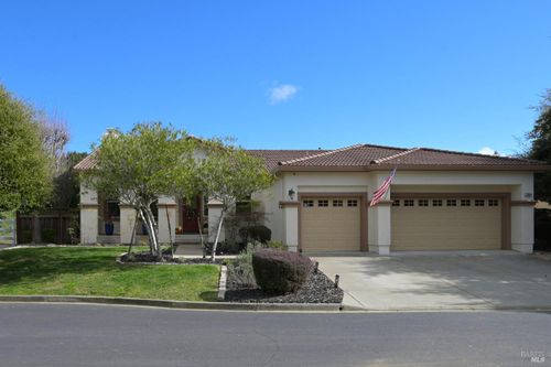 2664 Avocet Lane, Vallejo, CA, 94591 | Card Image