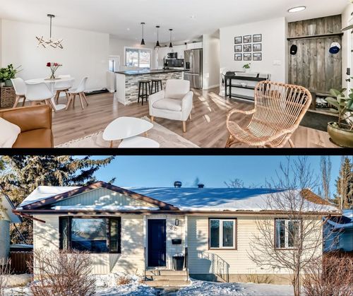 22 Osborne St, Red Deer, AB, T4N5C2 | Card Image