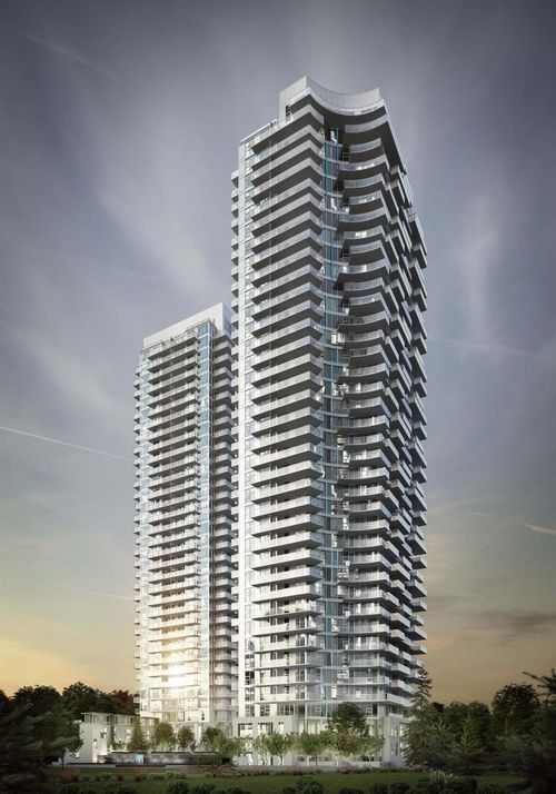 1901-13778 100 Avenue, Surrey, BC, V3T0V2 | Card Image