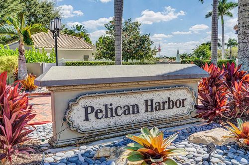 341 Pelican Way, Delray Beach, FL, 33483-8042 | Card Image