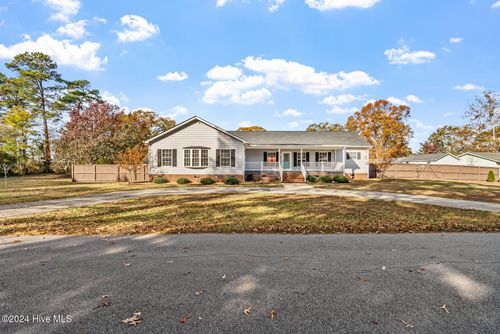 1401 Ute Trail, Edenton, NC, 27932 | Card Image