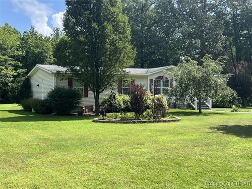 102 Mechams Cove Rd, Topping, VA, 23169-2235 | Card Image