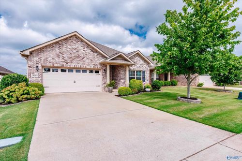 14669 Norfleet Dr, Athens, AL, 35613-7651 | Card Image