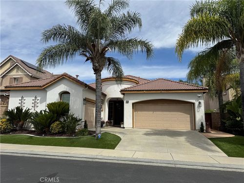 27383 Pumpkin St, Murrieta, CA, 92562-4599 | Card Image