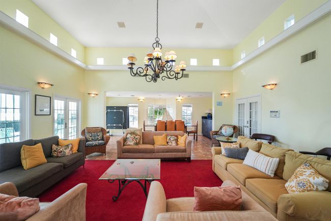 APT-101 - 1035 Lake Shore Dr, Condo with 2 bedrooms, 2 bathrooms and null parking in Lake Park FL | Image 17