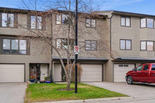 6-23 Glamis Dr Sw, Calgary, AB, T3E6S3 | Card Image