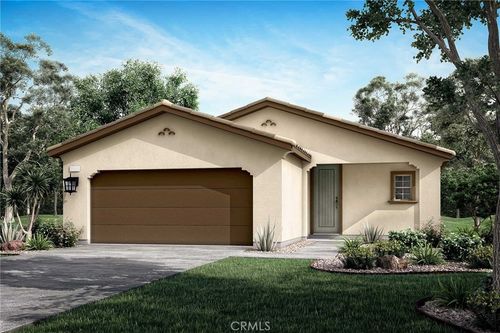 1553 Garden View Trl, Beaumont, CA, 92223-3369 | Card Image