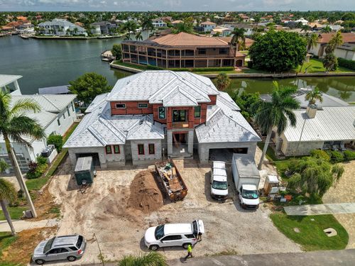 573 Goldcoast Ct, Marco Island, FL, 34145-3803 | Card Image