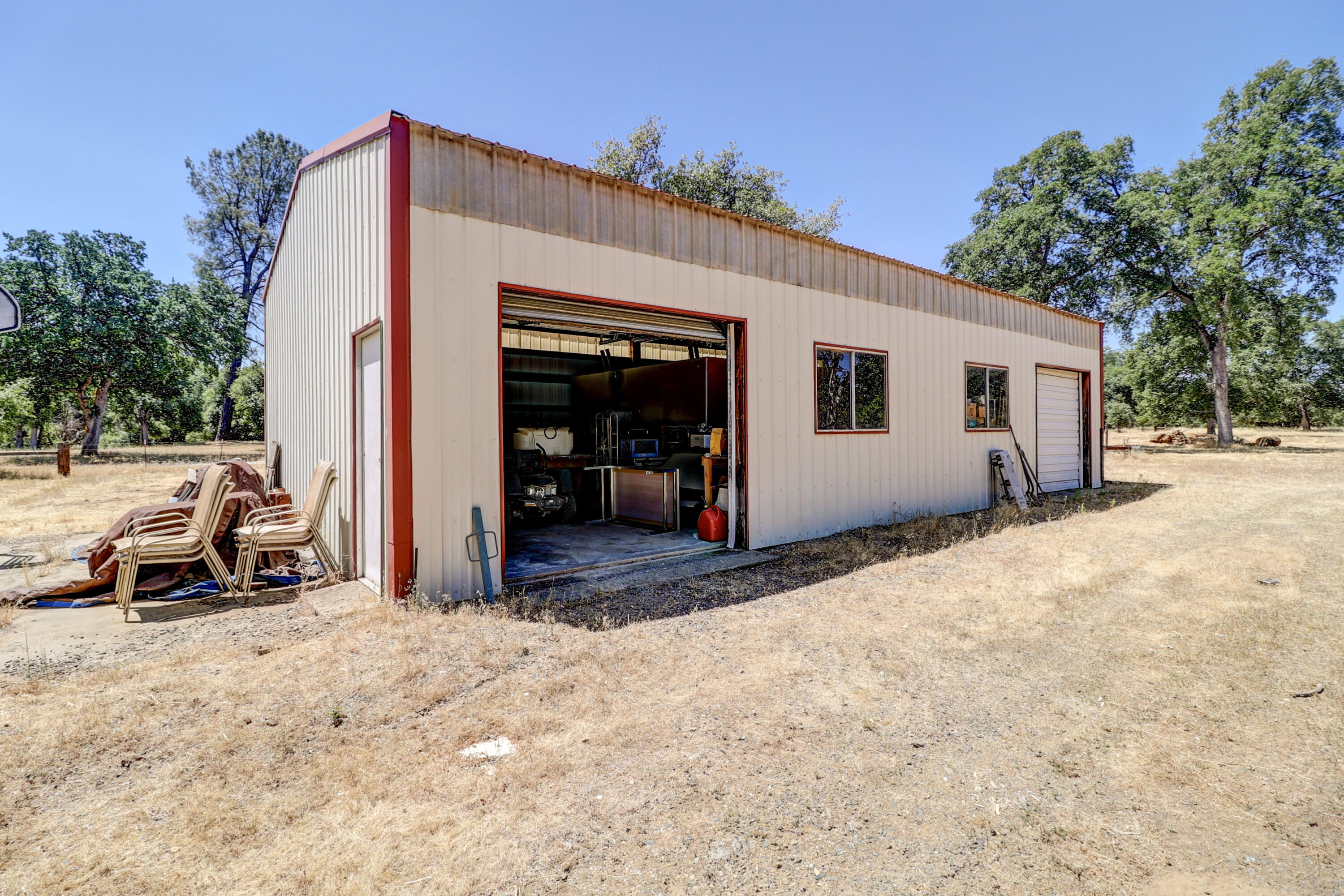 Residential in Cottonwood 3