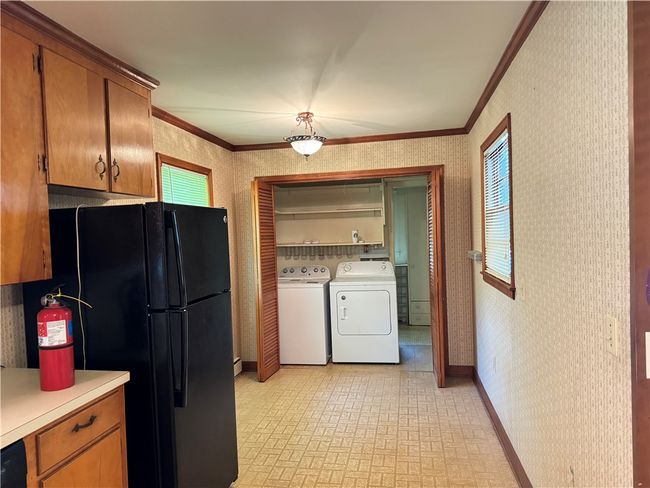 301 Clarendon Dr, House other with 3 bedrooms, 2 bathrooms and null parking in Clemson SC | Image 13