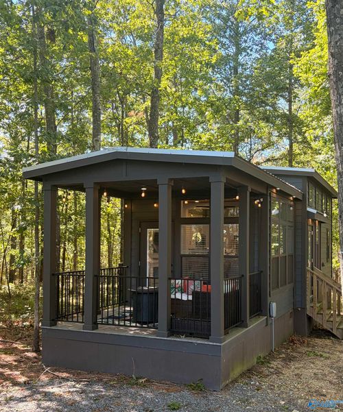 728 County Road 642, Mentone, AL, 35984-2937 | Card Image