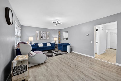 b-1329 Tompkins Drive, Madison, WI, 53716 | Card Image