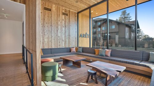 212-2745 Nw Ordway Ave, Bend, OR, 97703-6742 | Card Image