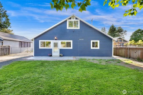 2819 Patton St, Bellingham, WA, 98225-1546 | Card Image