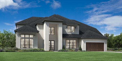 2504 Olin Cir, Flower Mound, TX, 75028-2051 | Card Image