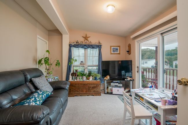 3 Falkland Ln, House other with 3 bedrooms, 2 bathrooms and null parking in Rochester NH | Image 12
