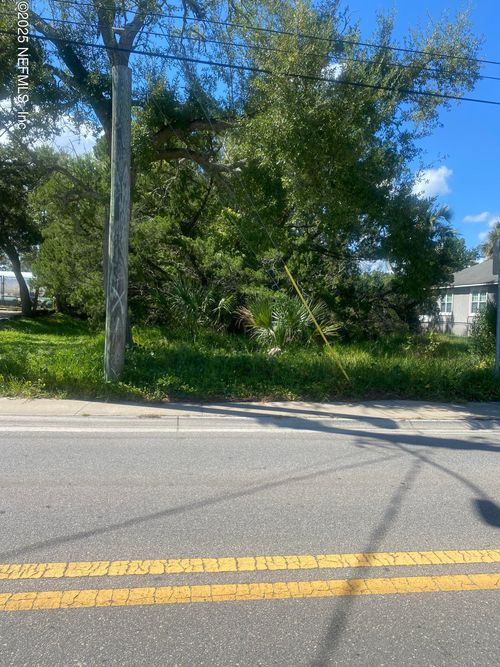 252 Riberia St, St. Augustine, FL, 32084-4815 | Card Image