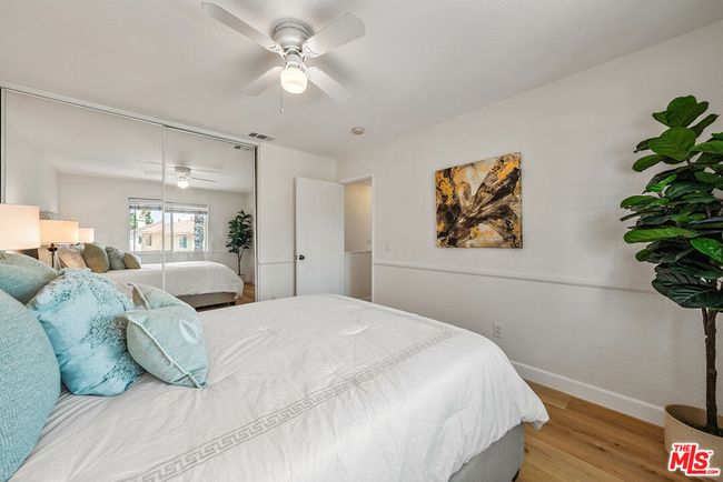 33 Halifax Pl, House other with 3 bedrooms, 3 bathrooms and 2 parking in Irvine CA | Image 19