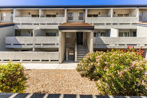 267-1331 W Baseline Rd, Mesa, AZ, 85202-5876 | Card Image