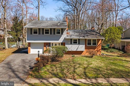 1211 Grinnell Rd, WILMINGTON, DE, 19803-5127 | Card Image