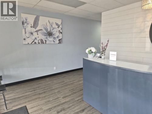 727 Victoria St, Prince George, BC, V2L2K5 | Card Image