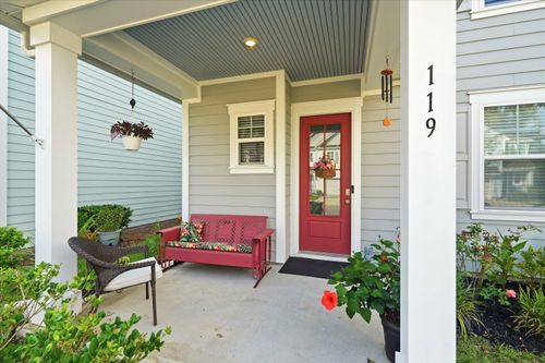 119 Petrell Rd, Summerville, SC, 29483-8214 | Card Image