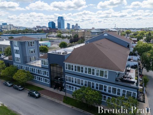 204-600 7th St Nw, Grand Rapids, MI, 49504-6902 | Card Image