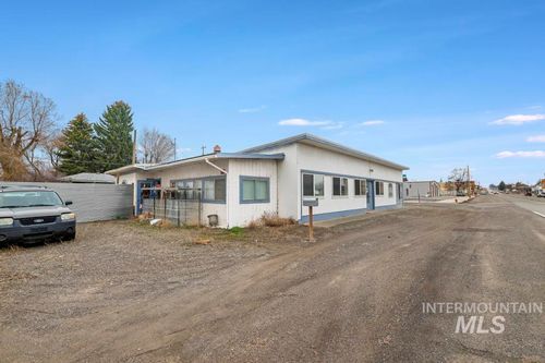 315 Wilson St E, Eden, ID, 83325-5183 | Card Image