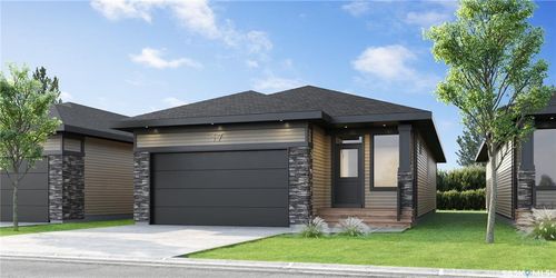 25-5601 Parliament Avenue, Regina, SK, S4W0V4 | Card Image