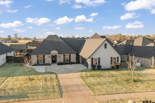 285 Heritage Way, Bullard, TX, 75757-0059 | Card Image