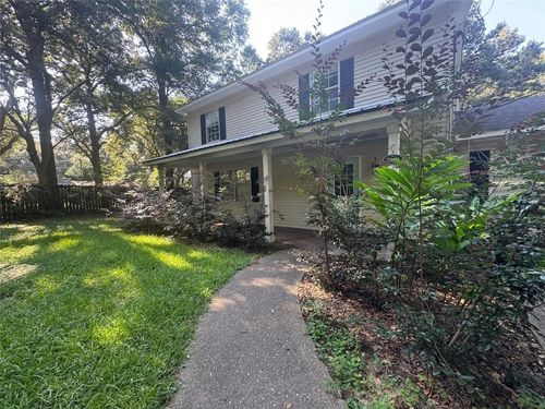 7040 Warrington Dr, Mobile, AL, 36619-1432 | Card Image