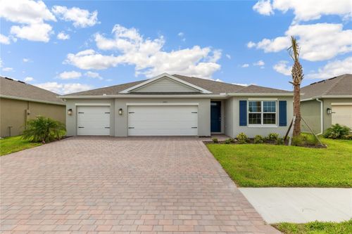 1490 Mableton Dr, PORT CHARLOTTE, FL, 33953 | Card Image