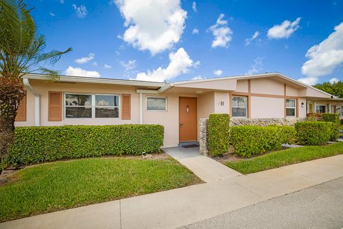 apt-h-2703 Dudley Dr W, West Palm Beach, FL, 33415-8060 | Card Image