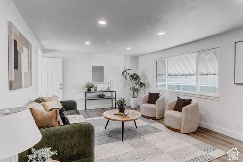3520 W 4100 S, West Valley City, UT, 84119-5039 | Card Image
