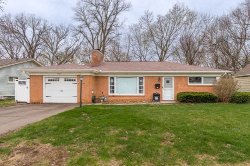 3103 15 Street A, Moline, IL, 61265 | Card Image