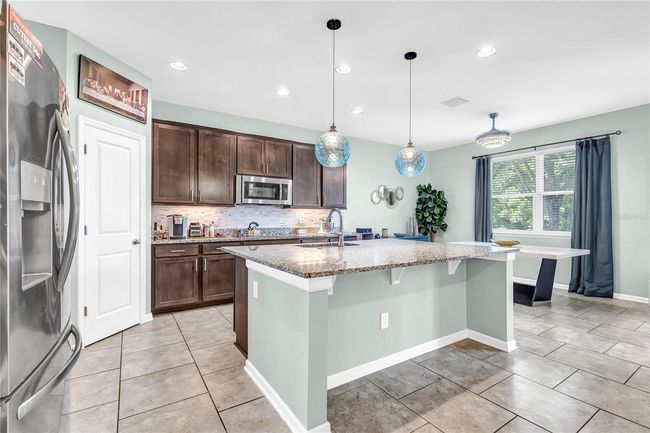2724 Westyn Cove Ln, House other with 4 bedrooms, 4 bathrooms and null parking in Ocoee FL | Image 19