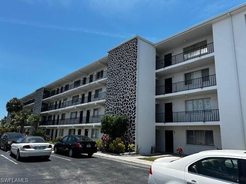 412-4906 Victoria Dr, CAPE CORAL, FL, 33904-9570 | Card Image