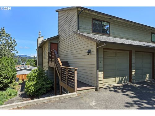 3-1502 Lincoln St, HoodRiver, OR, 97031 | Card Image