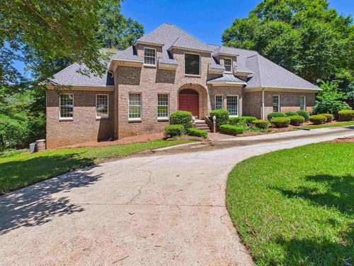 114 Holly Drive, Warner Robins, GA, 31088 | Card Image