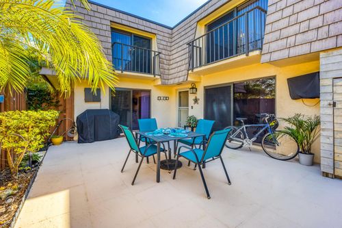 141 Ocean Cove Drive, Jupiter, FL, 33477 | Card Image