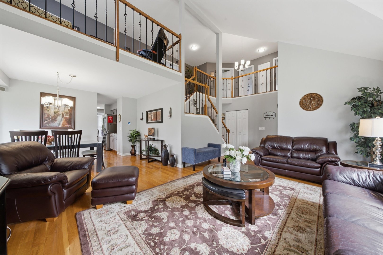 Residential in Buffalo Grove 3