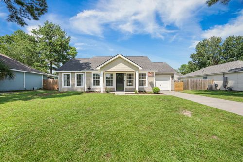 9873 Levenshall Dr, Ladson, SC, 29456-3846 | Card Image